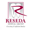 Reseda Dental Group